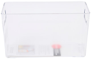 Thumbnail 2: Copco Narrow Kitchen Storage Bin 
