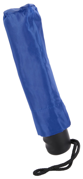 Thumbnail 13: ShedRain Compact Manual Open Travel Umbrella 