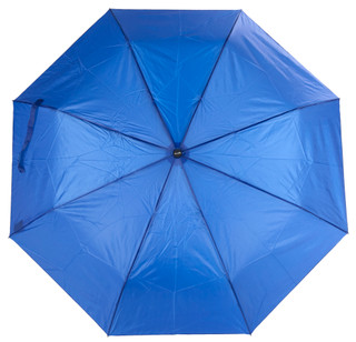 Thumbnail 14: ShedRain Compact Manual Open Travel Umbrella 
