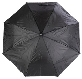 Thumbnail 3: ShedRain Compact Auto Open Travel Umbrella 