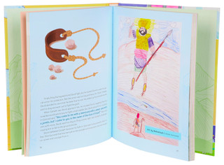 Thumbnail 2: . Love God Greatly Children's Bible Storybook 