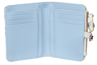 Thumbnail 2: Nannette Lepore Bifold Wallet w/ Card Case 