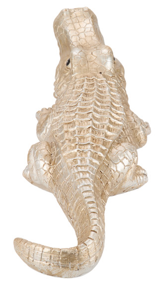 Thumbnail 2: Fancy That 29 in Alligator Figurine 