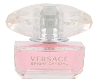 Thumbnail 1: Versace 1.7 oz Bright Crystal Eau de Toilette 