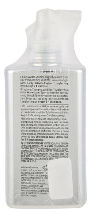 Thumbnail 2: COLOR WOW 6.7 oz Dream Coat Supernatural Spray 