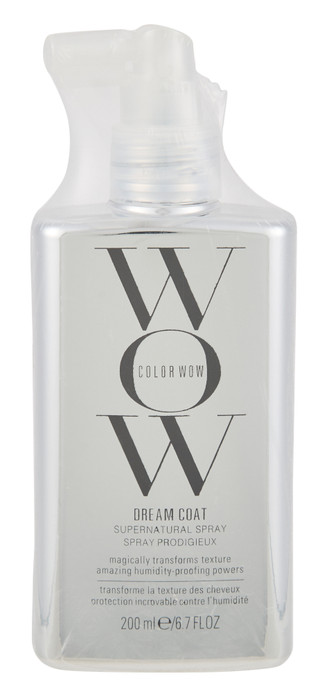 Thumbnail 1: COLOR WOW 6.7 oz Dream Coat Supernatural Spray 
