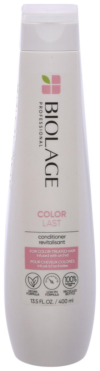 Thumbnail 1: WHITE/PINK