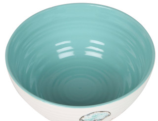 Thumbnail 2: Spectrum 6 In Sunny Cove Bowl 