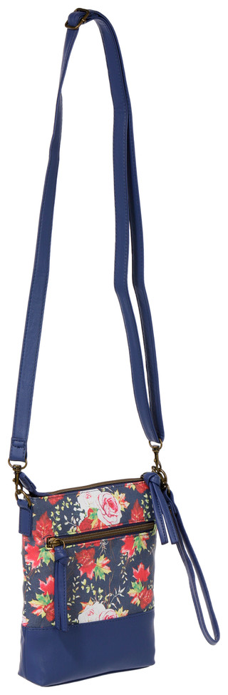 Thumbnail 2: Stone Mountain Convertible Crossbody Bag 