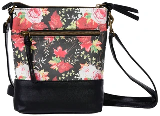 Thumbnail 3: Stone Mountain Convertible Crossbody Bag 