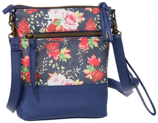 Thumbnail 5: Stone Mountain Convertible Crossbody Bag 