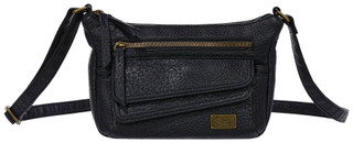 Thumbnail 1: White Mountain Classic Multi Pocket Crossbody Bag 