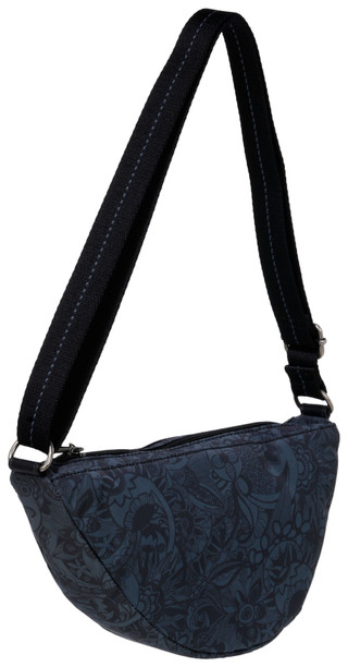 Thumbnail 2: Sakroots Sling Crossbody Bag 