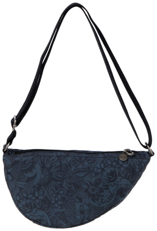 Thumbnail 1: Sakroots Sling Crossbody Bag 