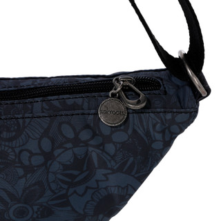 Thumbnail 3: Sakroots Sling Crossbody Bag 