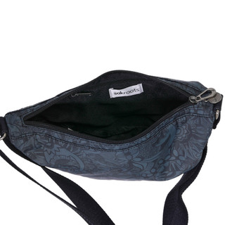 Thumbnail 4: Sakroots Sling Crossbody Bag 