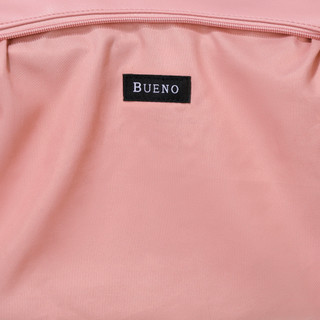 Thumbnail 4: Bueno Perforated Panel Crossbody Bag 