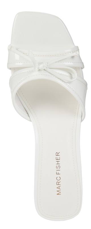 Thumbnail 2: Marc Fisher Women's Delphy Heels 