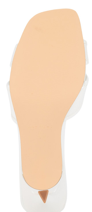Thumbnail 3: Marc Fisher Women's Delphy Heels 