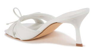 Thumbnail 4: Marc Fisher Women's Delphy Heels 