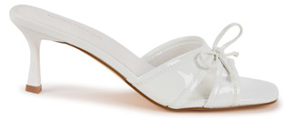 Thumbnail 5: Marc Fisher Women's Delphy Heels 