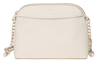 Thumbnail 2: Nanette Lepore 3 Pc Tote & Crossbody Bag Set 