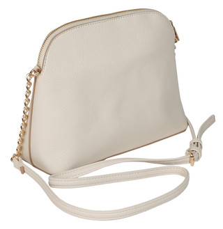 Thumbnail 4: Nanette Lepore 3 Pc Tote & Crossbody Bag Set 
