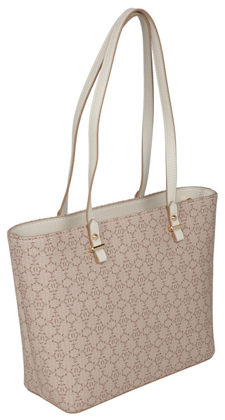 Thumbnail 5: Nanette Lepore 3 Pc Tote & Crossbody Bag Set 