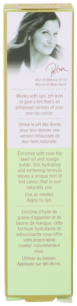 Thumbnail 2: PIXI Hello Kitty Lip Tone pH Reactive Tint 