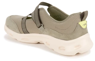 Thumbnail 2: Ryka Women's Active Foam Sneakers 