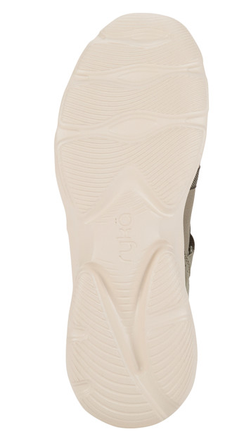 Thumbnail 3: Ryka Women's Active Foam Sneakers 
