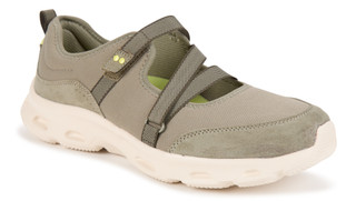 Thumbnail 1: Ryka Women's Active Foam Sneakers 