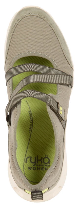Thumbnail 4: Ryka Women's Active Foam Sneakers 