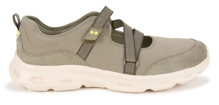 Thumbnail 5: Ryka Women's Active Foam Sneakers 