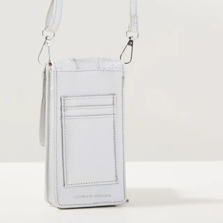 Thumbnail 3: ADRIENNE VITTADINI Smartphone Crossbody Bag 