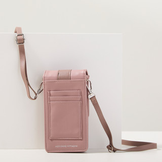 Thumbnail 2: ADRIENNE VITTADINI Smartphone Crossbody Bag 