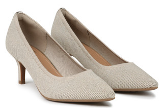 Thumbnail 5: Aerosoles Womens Lexi Heels 