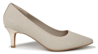 Thumbnail 2: Aerosoles Womens Lexi Heels 