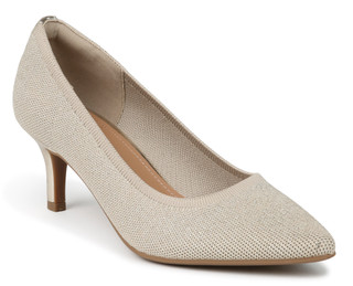 Thumbnail 1: Aerosoles Womens Lexi Heels 