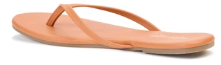 Thumbnail 2: PROJECT CLOUD Womens Fountain Flip Flop Sandals 