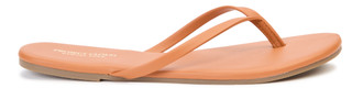Thumbnail 4: PROJECT CLOUD Womens Fountain Flip Flop Sandals 