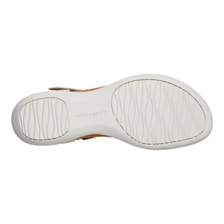Thumbnail 6: Easy Spirit Womens Leia Sandals 