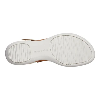 Thumbnail 3: Easy Spirit Womens Leia Sandals 
