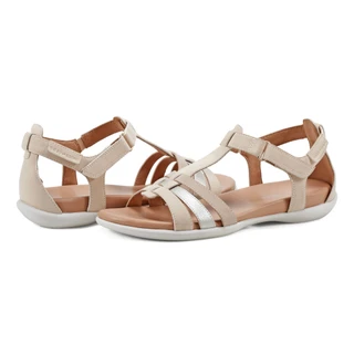 Thumbnail 6: Easy Spirit Womens Leia Sandals 