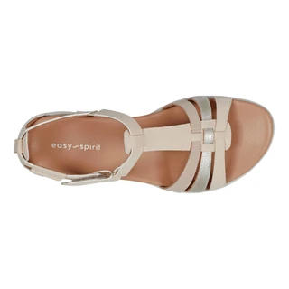 Thumbnail 2: Easy Spirit Womens Leia Sandals 