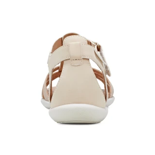Thumbnail 4: Easy Spirit Womens Leia Sandals 