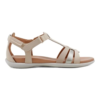 Thumbnail 5: Easy Spirit Womens Leia Sandals 
