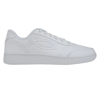 Thumbnail 2: Under Armour Mens Tempo Court Shoes 