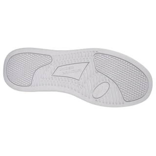 Thumbnail 3: Under Armour Mens Tempo Court Shoes 