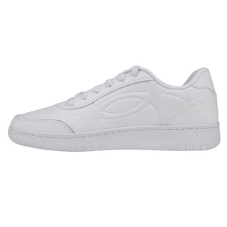 Thumbnail 4: Under Armour Mens Tempo Court Shoes 